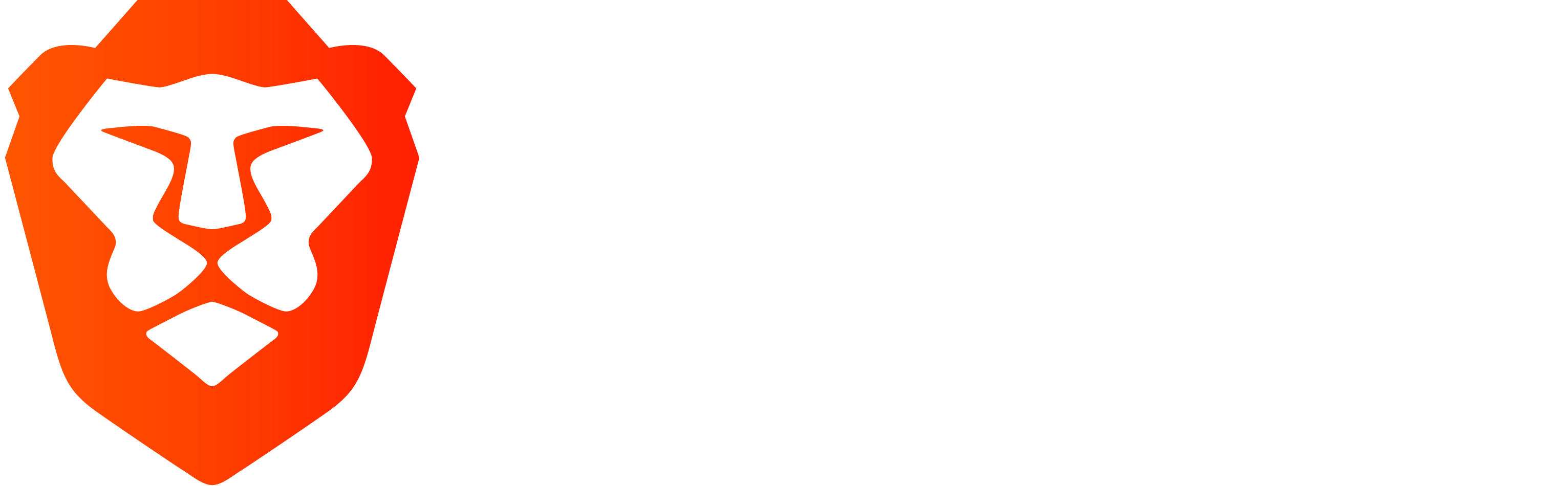 Brave Search Brave Search