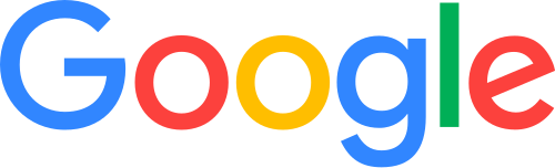 Google Google